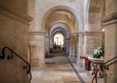 basilika santa maria alicante_4902