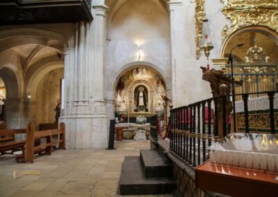 basilika santa maria alicante_4994