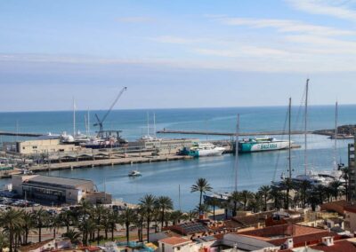 blicke von der burg von denia_4120