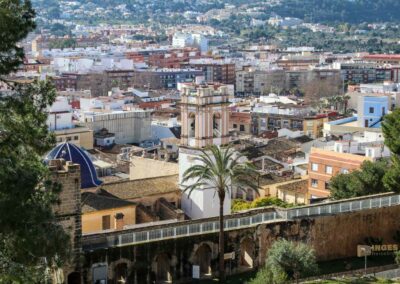 blicke von der burg von denia_4156