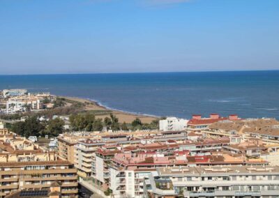 blicke von der burg von denia_4231