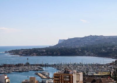 blicke von der burg von denia_4291