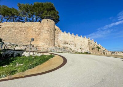 burg von denia_0488