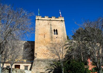 burg von denia_4044