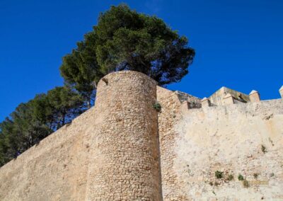 burg von denia_4141