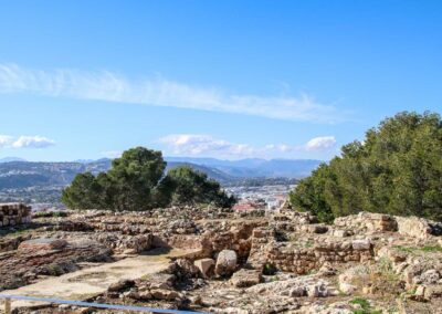 burganlage von denia costa blanca_4270