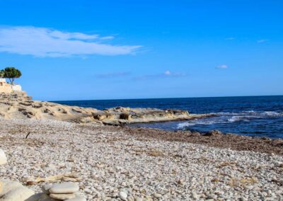 cala baladrar costa blanca_5607