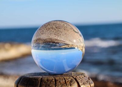 cala baladrar costa blanca_5609