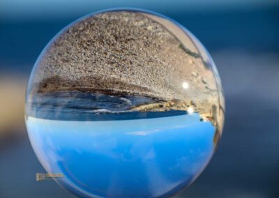 cala baladrar costa blanca_5611