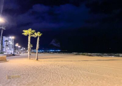 calpe bei nacht_0635