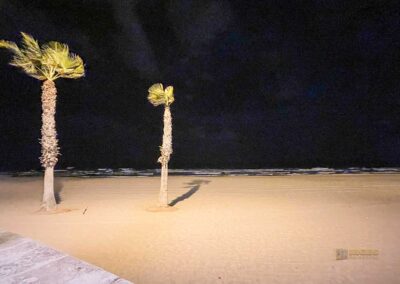 calpe bei nacht_0643