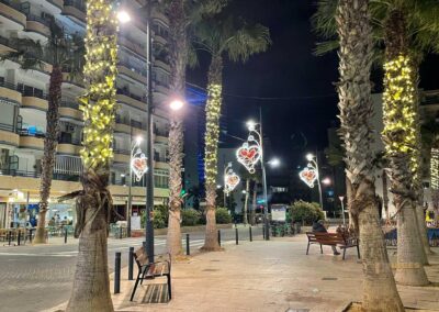 calpe bei nacht_0649