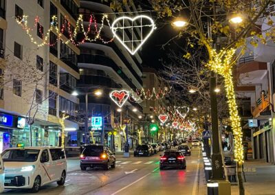 calpe bei nacht_0651