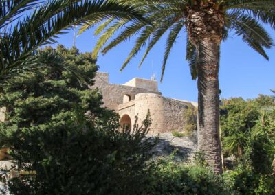 castel de santa barbara alicante_5093