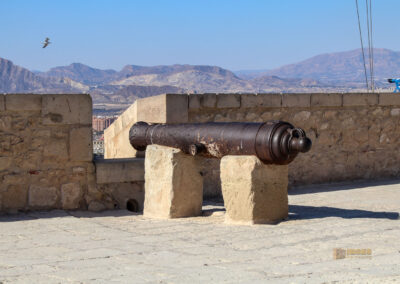 castel de santa barbara alicante_5174