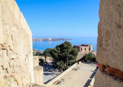 castel de santa barbara alicante_5200