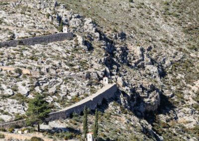 ermita del sant crist bocairent_5540