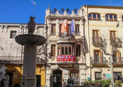 historisches zentrum von bocairent_5352