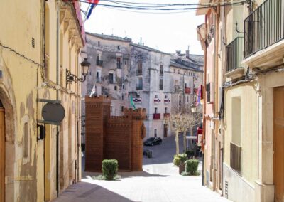 historisches zentrum von bocairent_5561