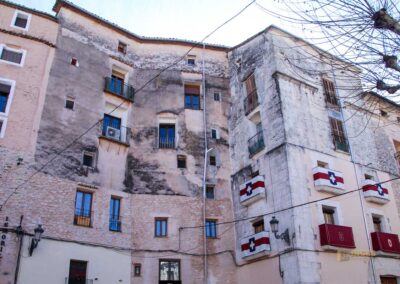 historisches zentrum von bocairent_5567