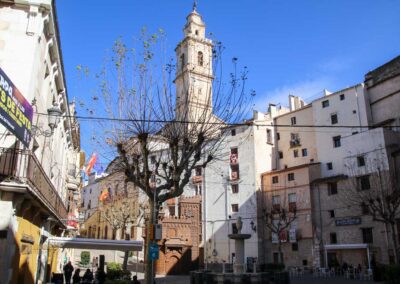 historisches zentrum von bocairent_5571