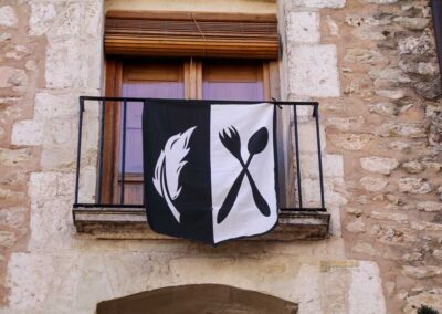 historisches zentrum von bocairent_5577