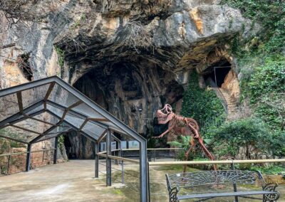 hoehle las calaveras_0498