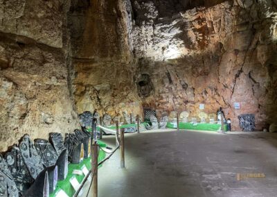 hoehle las calaveras_0503