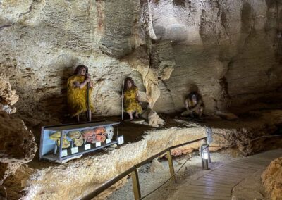 hoehle las calaveras_0515