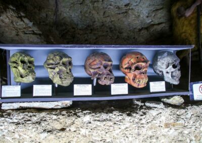 hoehle las calaveras_4408