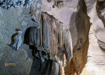 hoehle las calaveras_4428