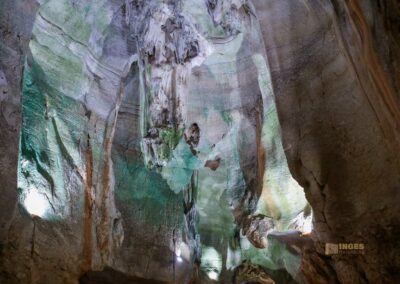 hoehle las calaveras_4442