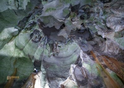 hoehle las calaveras_4458