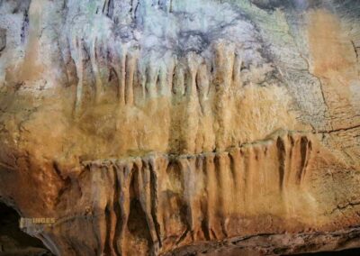 hoehle las calaveras_4548