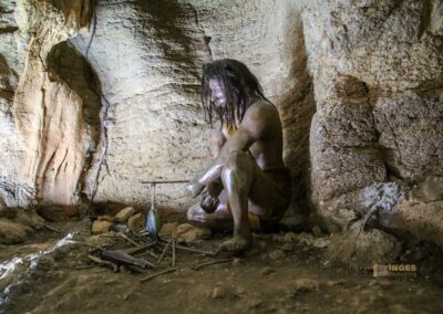 hoehle las calaveras_4592