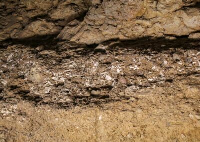 hoehle las calaveras_4604