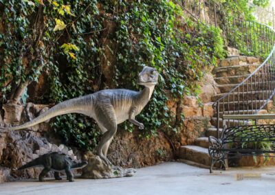 hoehle las calaveras_4634