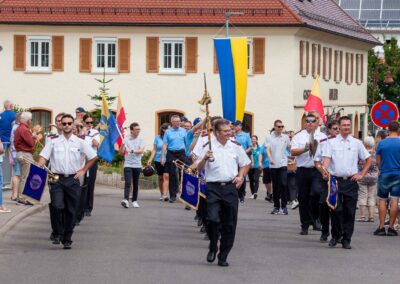 kinderumzug 750 jahre waldstetten_0013