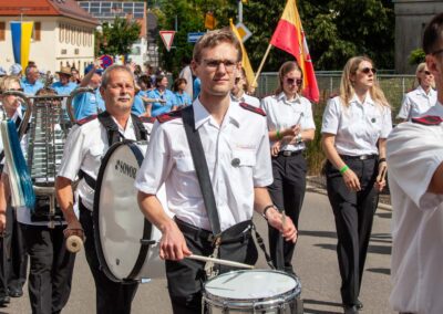 kinderumzug 750 jahre waldstetten_0015
