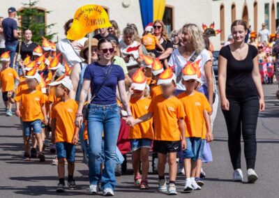 kinderumzug 750 jahre waldstetten_0024-1920