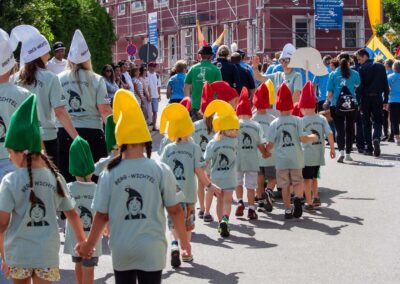 kinderumzug 750 jahre waldstetten_0026