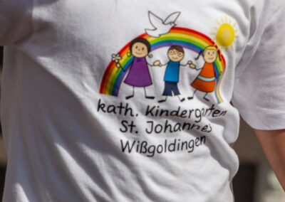 kinderumzug 750 jahre waldstetten_0044