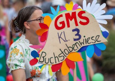 kinderumzug 750 jahre waldstetten_0057