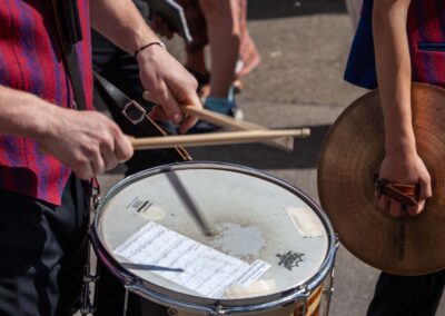 kinderumzug 750 jahre waldstetten_0075