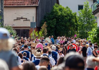 kinderumzug 750 jahre waldstetten_0079