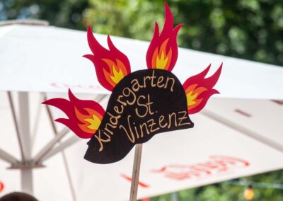 kinderumzug 750 jahre waldstetten_0099