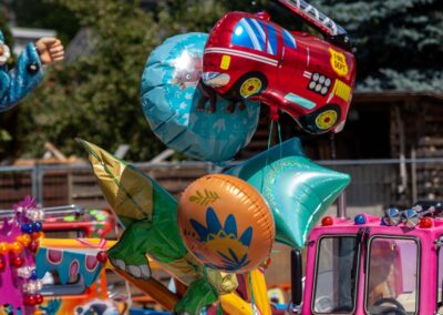 kinderumzug 750 jahre waldstetten_0113