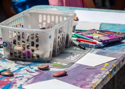 kinderumzug 750 jahre waldstetten_0118