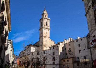 kirche bocairent_5339