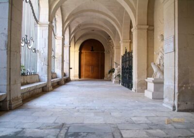 konkathedrale san nicolas alicante_4640